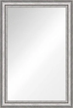 Зеркало в раме 449209