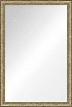 Зеркало «Коринн»