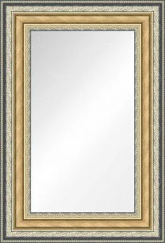 Зеркало в раме 38.8541.71.IQ
