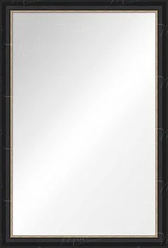 Зеркало в раме 136.3334.99.IQ