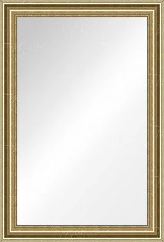 Зеркало в раме 10.4535.31.IQ