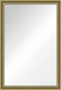 Зеркало в раме 85.3128.66.IQ