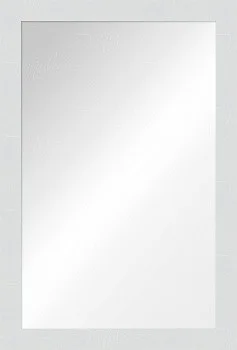 Зеркало в раме 4032F.39.OP